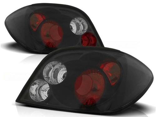 Tuning tail light set - , suitable