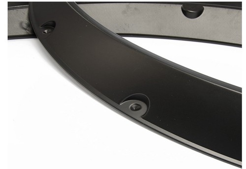 Compatible avec peugeot tuning - compatible,