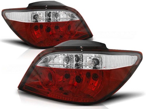 Tuning tail light set - , suitable