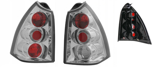 Lampe feu arriere pour peugeot - lampe,