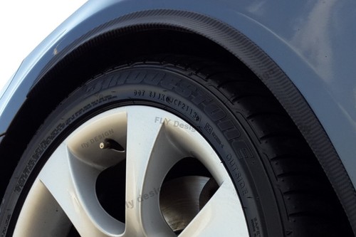 Compatible avec peugeot tuning - compatible,